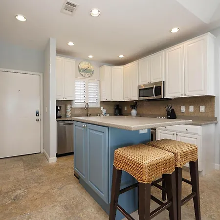 Sandpiper Cove 2156
